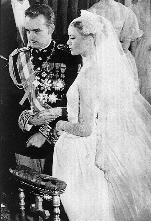 GRACE KELLY.jpg GRACE KELLY.jpg